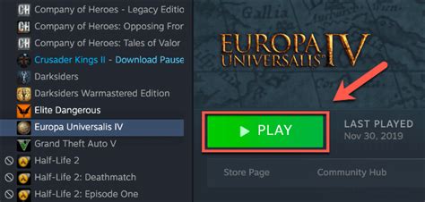 Steam Community :: Video :: How to Make Best .